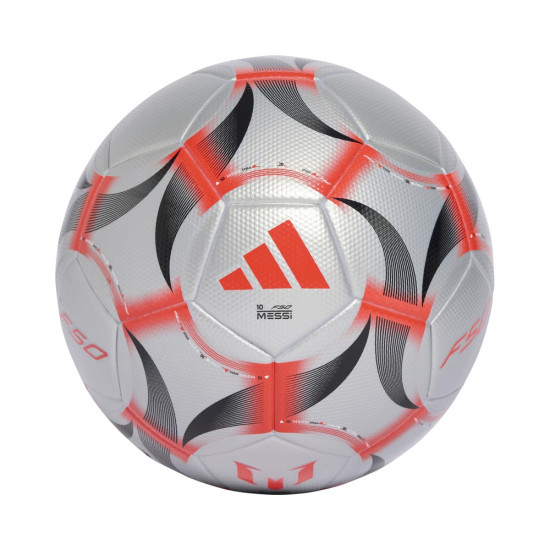 Adidas Μπάλα ποδοσφαίρου Messi LGE Ball Adidas Μπάλα ποδοσφαίρου Messi LGE Ball